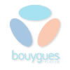 TV sur PC Bouygues Telecom